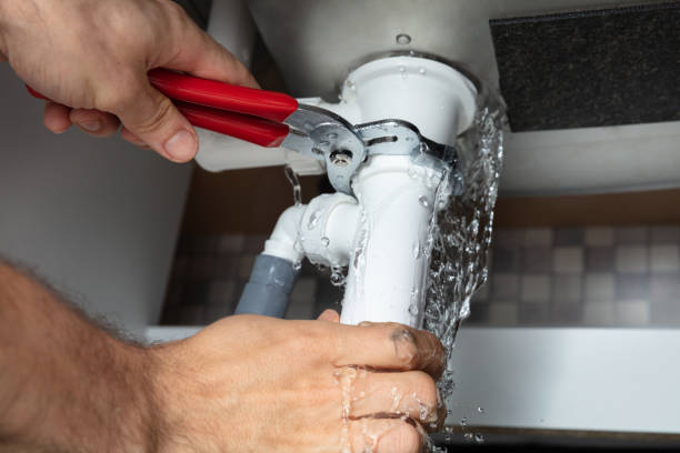  Rossville, TN Water damage restoration Pros