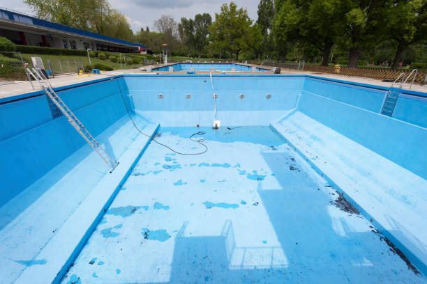 Best Water damage restoration company  in Rossville, TN