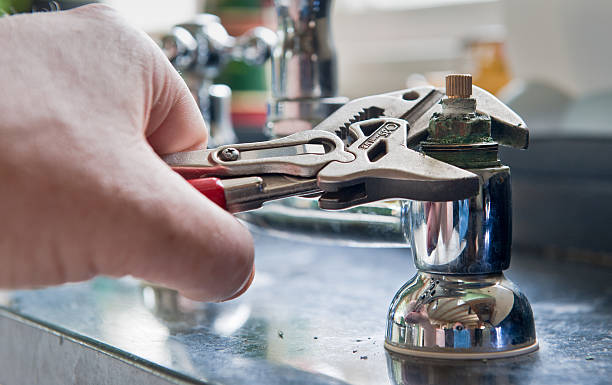 Best Flood restoration services  in Rossville, TN